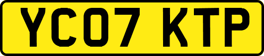 YC07KTP