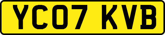 YC07KVB