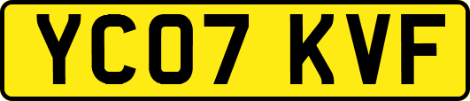 YC07KVF