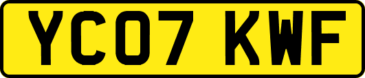 YC07KWF