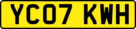 YC07KWH