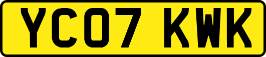 YC07KWK