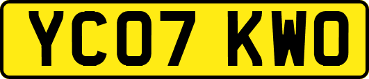 YC07KWO