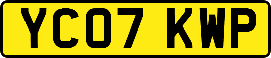 YC07KWP