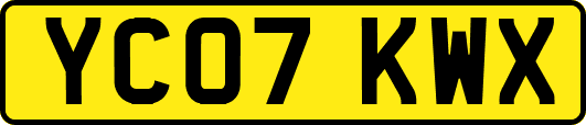 YC07KWX