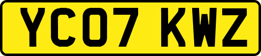 YC07KWZ
