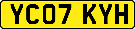 YC07KYH