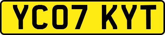 YC07KYT
