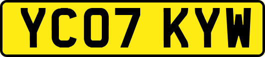 YC07KYW