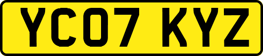 YC07KYZ