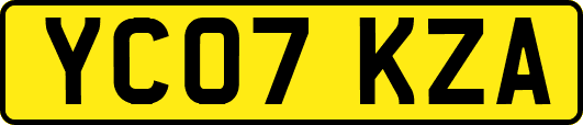 YC07KZA