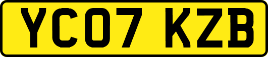 YC07KZB