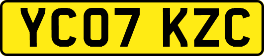YC07KZC