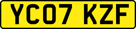 YC07KZF