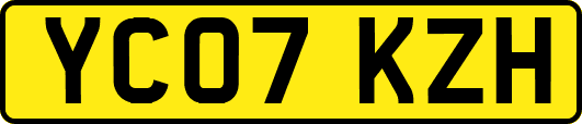 YC07KZH