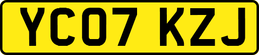 YC07KZJ