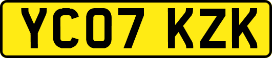 YC07KZK