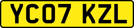 YC07KZL