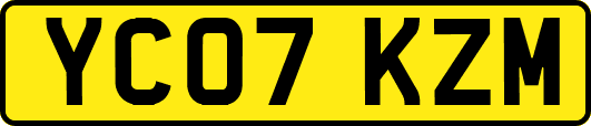 YC07KZM