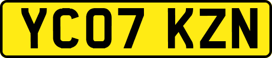 YC07KZN