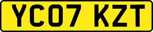 YC07KZT