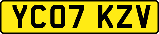 YC07KZV