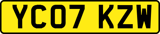 YC07KZW