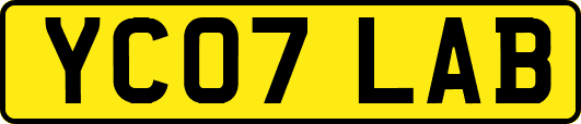 YC07LAB