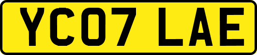 YC07LAE