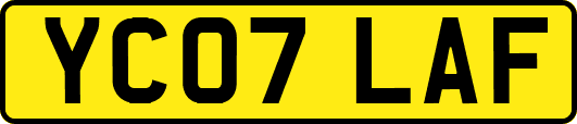 YC07LAF