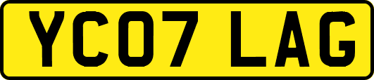 YC07LAG