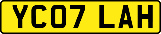 YC07LAH