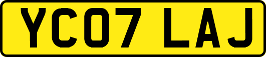 YC07LAJ