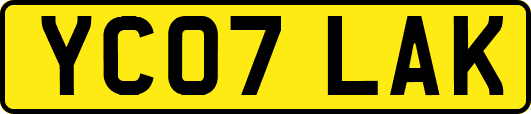YC07LAK