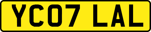 YC07LAL