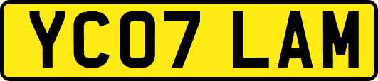YC07LAM