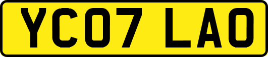 YC07LAO