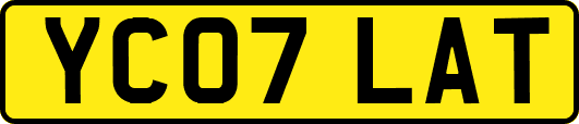 YC07LAT