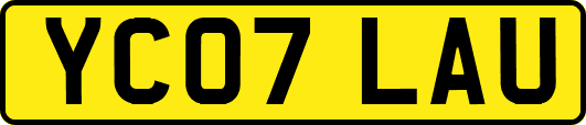 YC07LAU