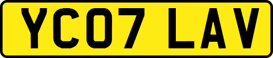 YC07LAV