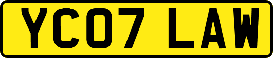 YC07LAW