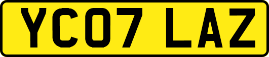 YC07LAZ