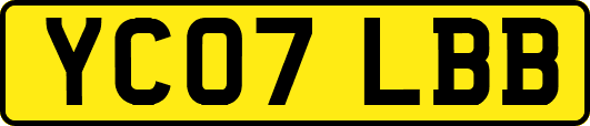 YC07LBB
