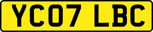 YC07LBC