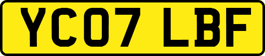 YC07LBF