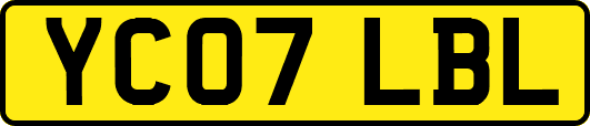 YC07LBL