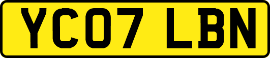 YC07LBN