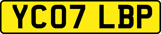 YC07LBP
