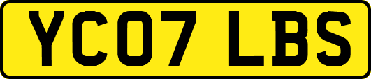 YC07LBS