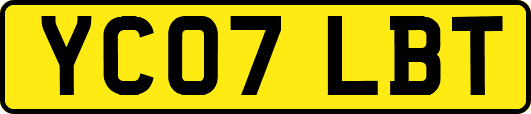 YC07LBT